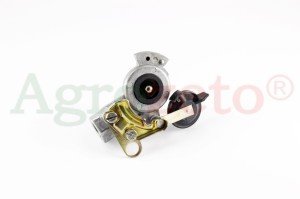 ZŁĄCZE POWIETRZA TWARDE