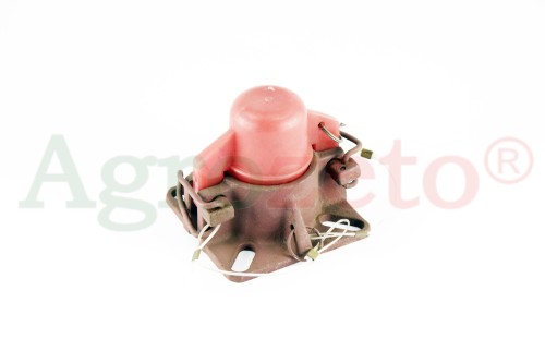 OSŁONA WOM 59111940