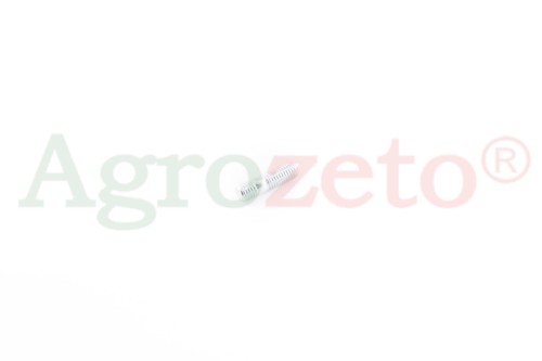 SZPILKA M10x25  =992480