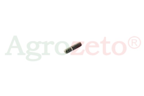 SZPILKA M10x25 -->992550, 992584