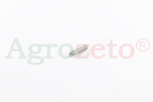 SZPILKA M10x28 =992584, 992544