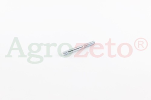 SZPILKA M8x55 WTRYSKIWACZA