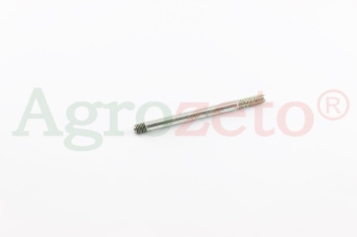 SZPILKA M8x100 (DO GŁOWICZKI SPRĘŻ. N.TYP) =992588