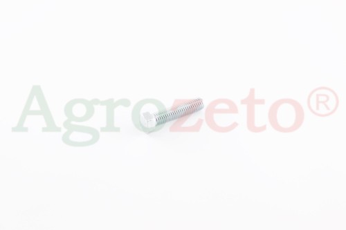 ŚRUBA M12x50