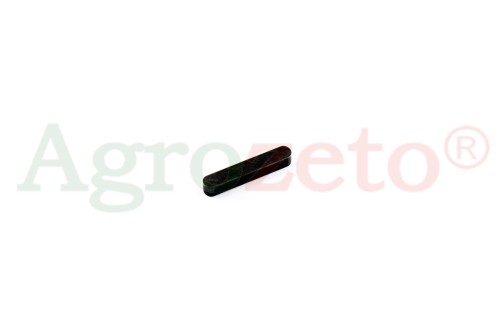 WPUST 10x8x56