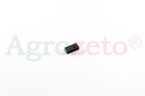 WPUST 12x8x27