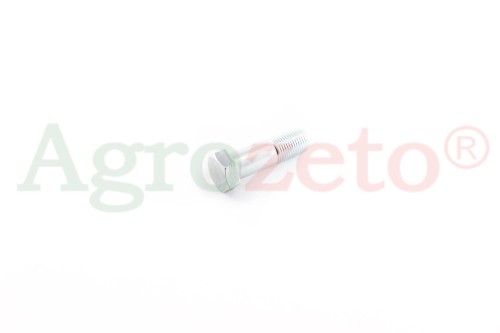 ŚRUBA M16x1,5x50