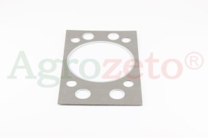 S-50 USZCZELKA GŁOWICY - ZWYKŁA