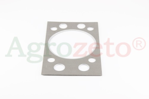 S-50 USZCZELKA GŁOWICY - ZWYKŁA