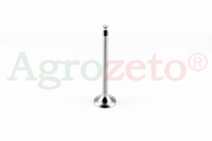 S-50 ZAWÓR SSĄCY/WYDECHOWY 105.0408/0409