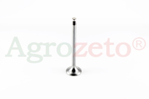 S-50 ZAWÓR SSĄCY/WYDECHOWY 105.0408/0409