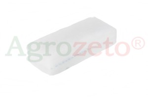 WKŁAD FILTRA KABINY