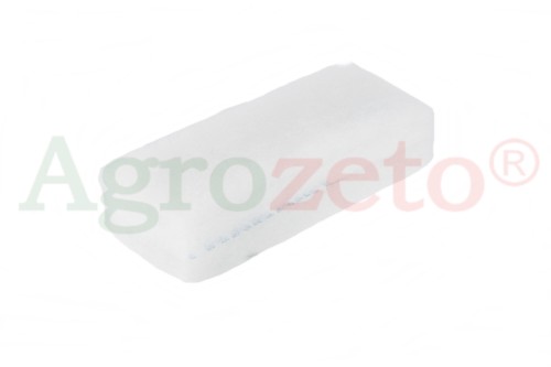 WKŁAD FILTRA KABINY