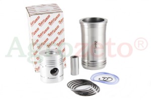  ZESTAW NAPRAWCZY 95MM 3011/4011/C360 - ZETOR =57110099