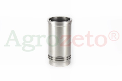 TULEJA CYLINDRA 100 MM =59010156