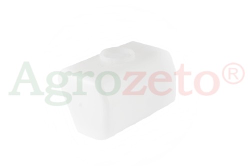 ZBIORNICZEK SPRYSKIWACZY