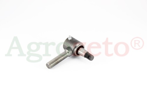 PRZEGUB KULOWY PRAWY - CZESKI