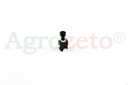 WYŁĄCZNIK /Z KRÓTKIM GWINTEM/