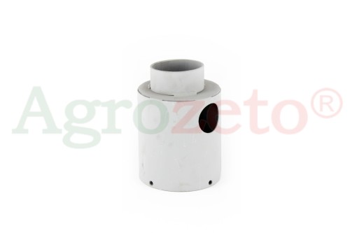 OSŁONA PRZEGUBU =67453060