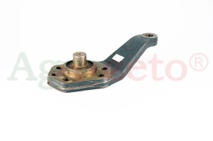 WĄS KIEROWNICZY LEWY - ZAM. =88175070