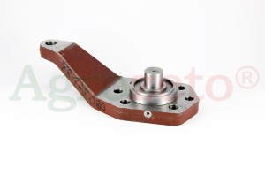 WĄS KIEROWNICZY PRAWY -ZAMIENNIK =80175080