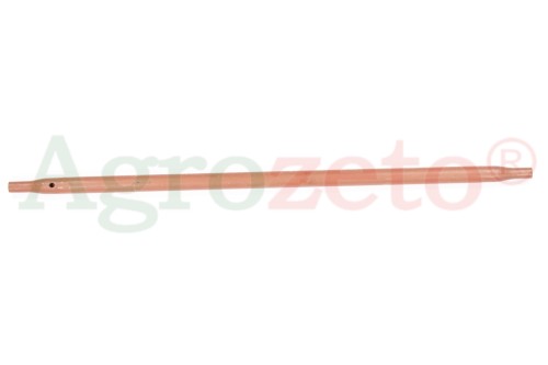 DRĄŻEK KIEROWNICZY PODŁUŻNY