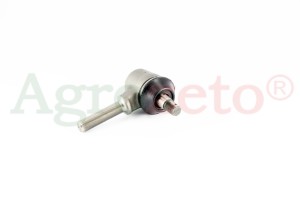 PRZEGUB KULOWY PRAWY-CZESKI