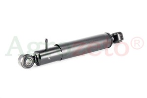 TŁUMIK DRGAŃ =67454316