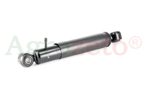 TŁUMIK DRGAŃ =67454316