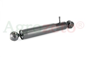 TŁUMIK DRGAŃ =67454316