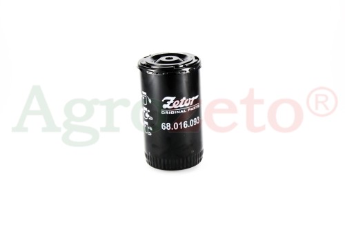 FILTR OLEJU SILNIKA PP10.21A