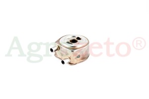 WYMIENNIK CIEPŁA  =79010795