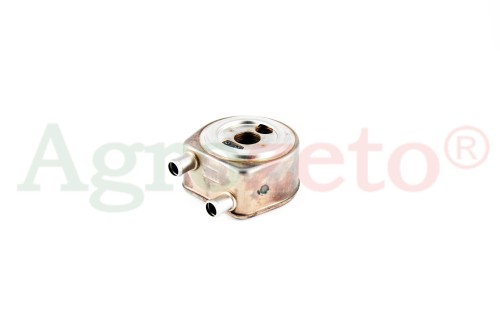 WYMIENNIK CIEPŁA  =79010795