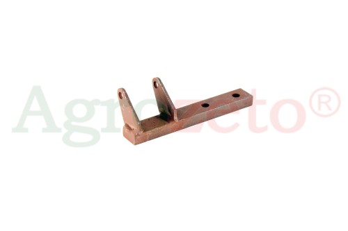 WSPORNIK ALTERNATORA  =69010157