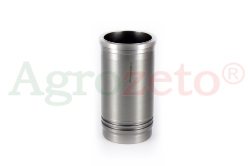 TULEJA CYLINDRA 102 MM 'B' =69010153