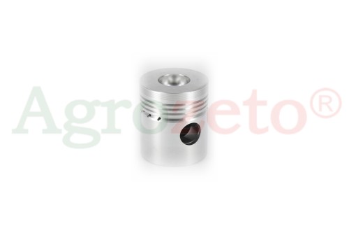 TŁOK ST. TYP 4P  ŚREDNICA KOMORY 48