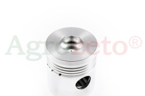 TŁOK ST. TYP 4P  ŚREDNICA KOMORY 48