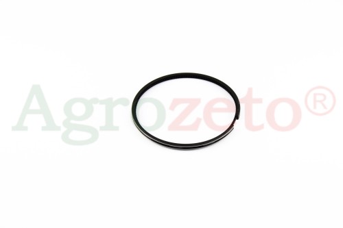 PIERŚCIEŃ TŁOKOWY OLEJOWY-CZESKI