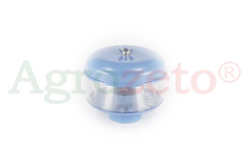 OSADNIK PYŁU - ZAMIENNIK