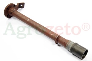 OBUDOWA KOLUMNY 3011/4011/6911