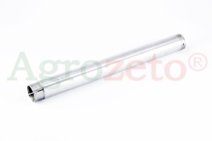 TŁOCZYSKO CYLINDRA SERWO =932116