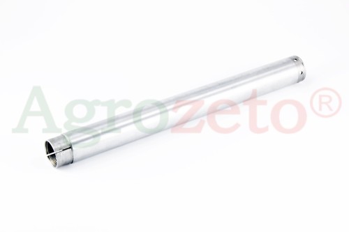 TŁOCZYSKO CYLINDRA SERWO =932116