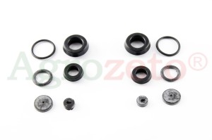 ZESTAW NAPR.POMPKA-WYSPRZĘGN.N.TYP