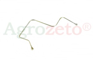 RURKA DOPROWADZENIA OLEJU