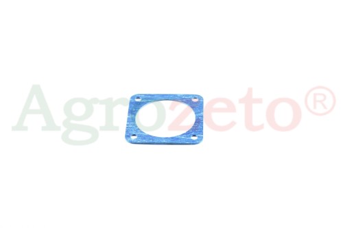 USZCZELKA TERMOSTATU =72011303