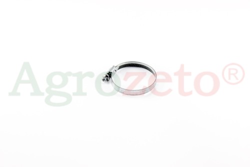 OPASKA 40-55   =72454147,72454130