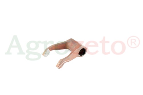 WIDEŁKI WYŁĄCZAJĄCE I STOPNIA SPRZĘGŁA