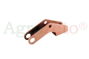 WSPORNIK - STRZEMIĘ