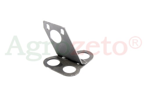 WSPORNIK GNIAZD HYDRAULIKI
