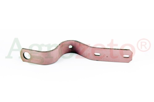 WSPORNIK BŁOTNIKA GÓRNY - MIĘKKI PRZÓD